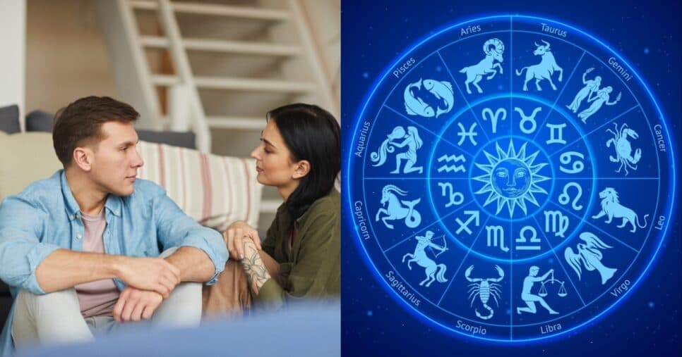 Os 5 signos que não suportam segredos e prezam por transparência total no relacionamento