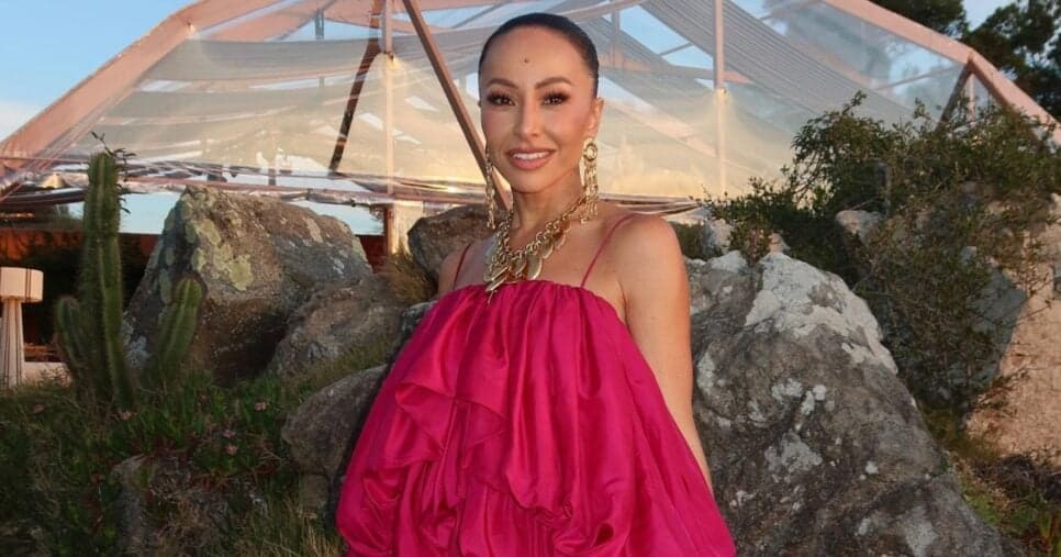 Fortuna de R$100M: Sabrina Sato é dona de loja de roupas popular que você conhece e não sabia