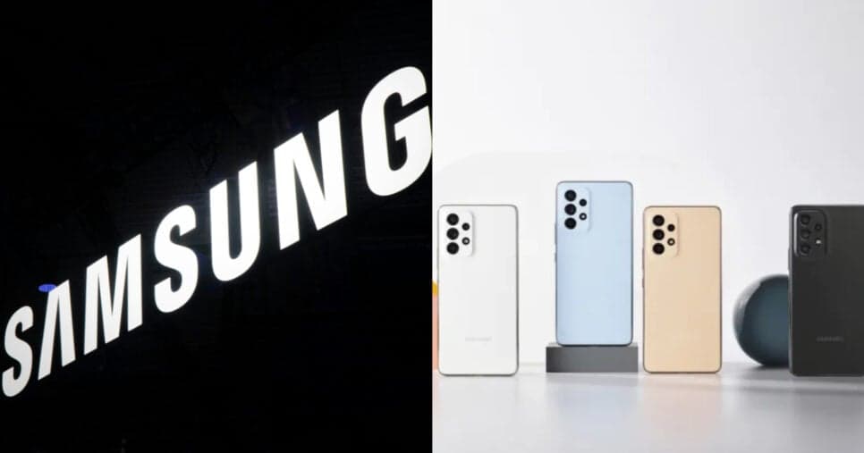 Descanse em paz: 15 celulares populares da Samsung que estão saindo de linha em 2025