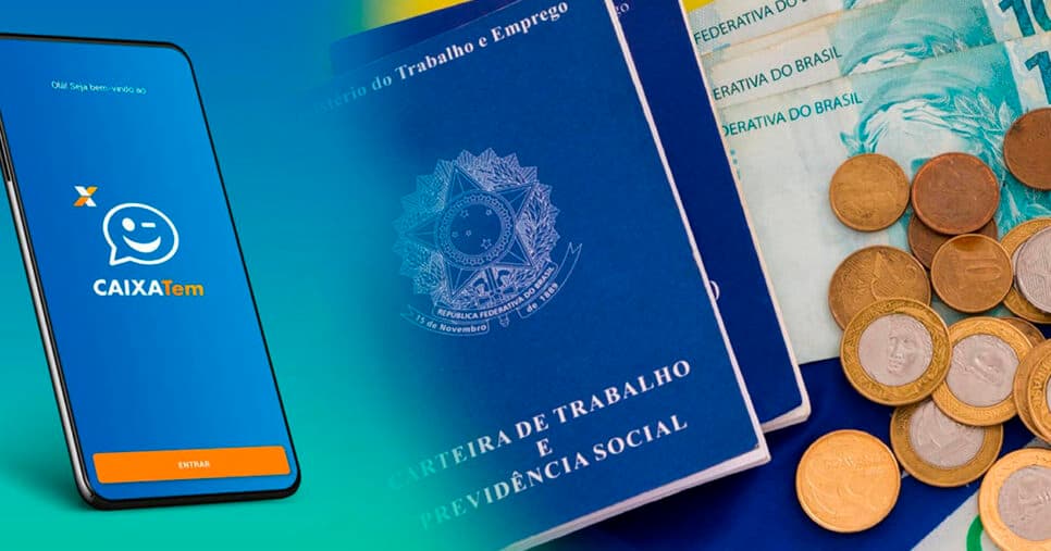 Antecipação do Seguro-Desemprego na Caixa é possível? Veja o que diz a lei em vigor