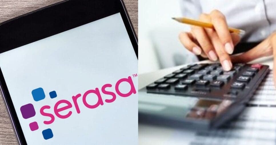 Informe preocupante do Serasa: Dívidas na Caixa, Bradesco e mais bancos podem sugar seu 13º salário