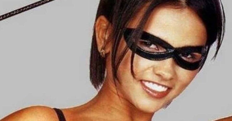 Lembra de Suzana Alves, a Tiazinha? Irreconhecível, ela vive nesta situação aos 47 anos