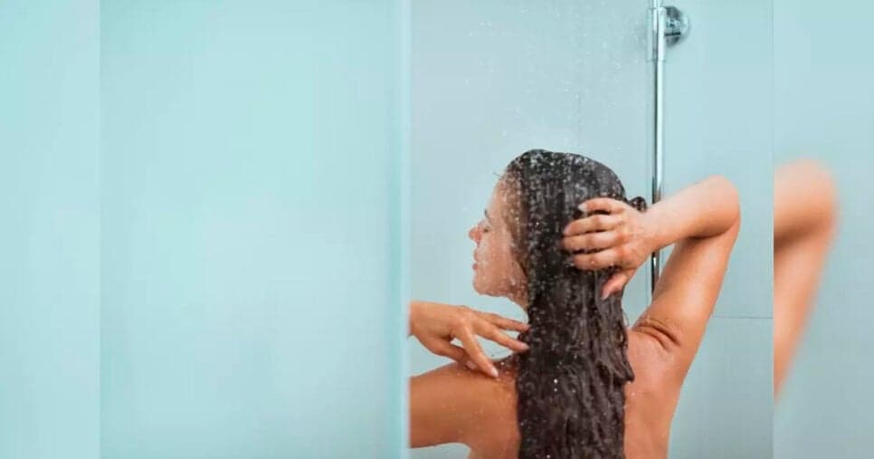 Tomar banho todo dia faz mal? Especialista revela verdade aterrorizante