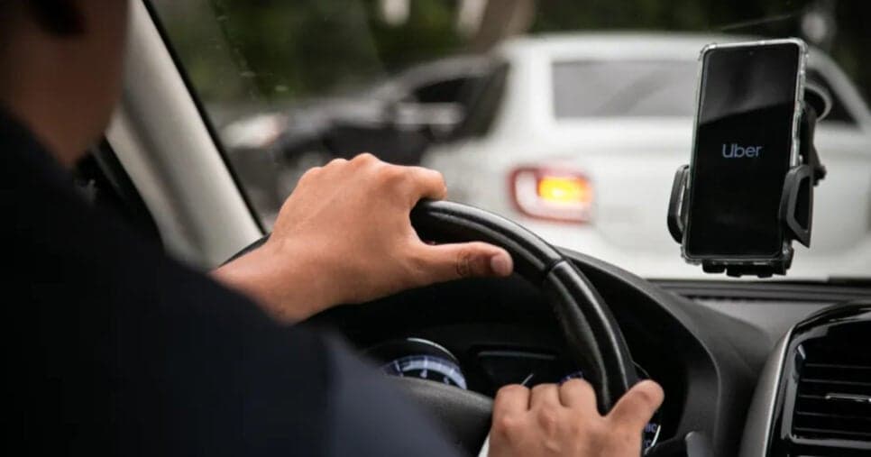 Nova funcionalidade da Uber mais aguardada de 2025 é confirmada e usuários descobrem como se beneficiar