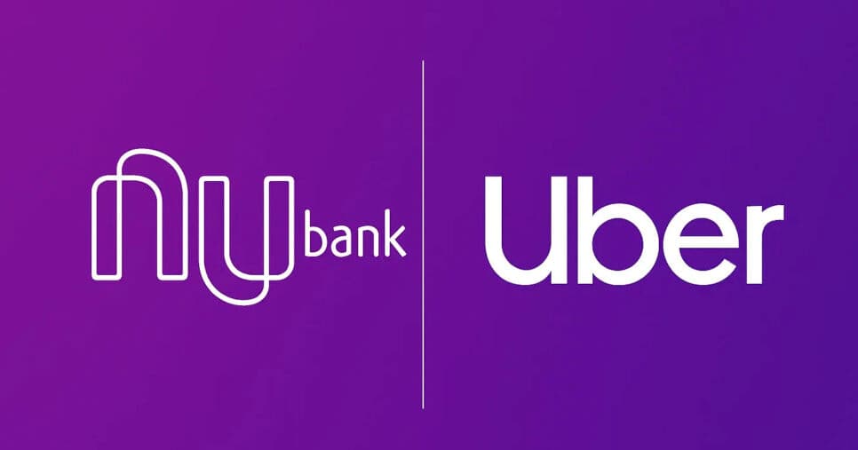 Alívio financeiro: Nubank libera benefício exclusivo na Uber para clientes hoje (04/05)