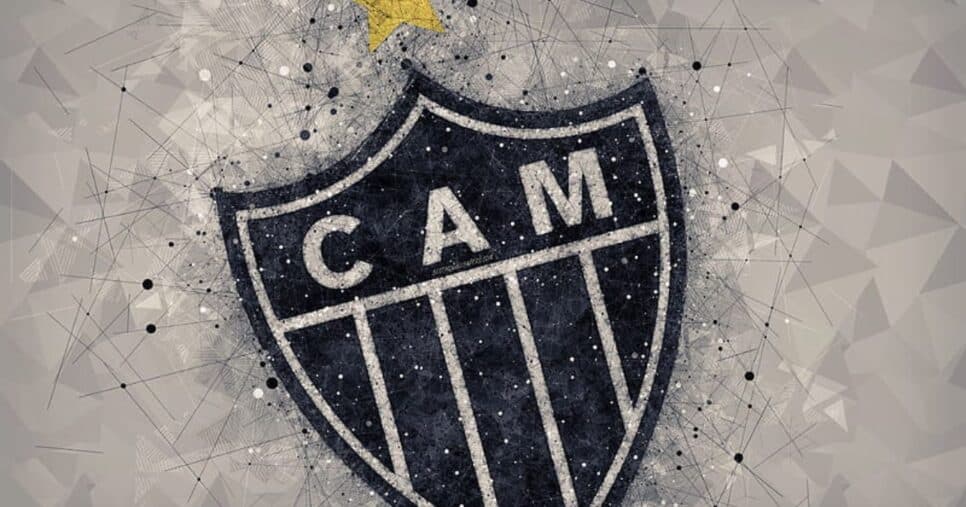 Contrato rasgado? Sampaoli é comunicado sobre adeus de dupla de Dudu no Atlético-MG