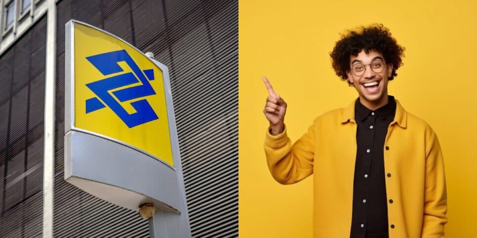 Além do PASEP e INSS: Banco do Brasil garante +1 benefício aos cidadãos