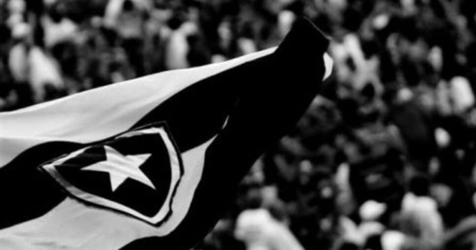 Davide Ancelotti desesperado: Saída de 5 joias no Botafogo e substitutos confirmados hoje 18/11