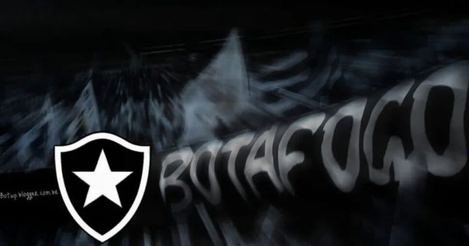 Demissão e R$ 700M: Botafogo joga milhões pelo ralo e Textor vai atrás de substituto