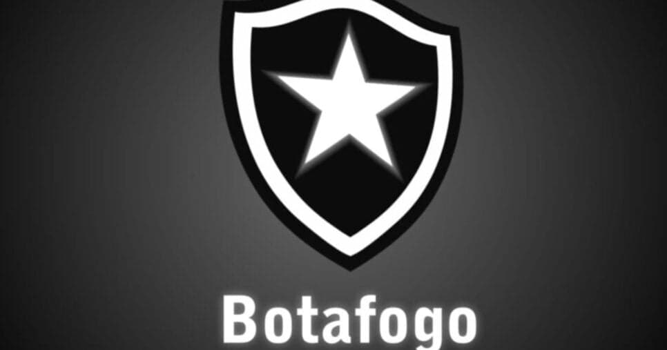 Craque de R$57M fora: Informe do Botafogo confirma pior notícia para Davide Ancelotti hoje (19/10)