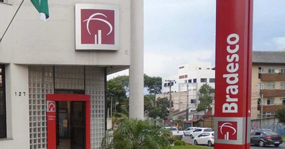 Bradesco confirma benefício a lista (Foto: Divulgação)