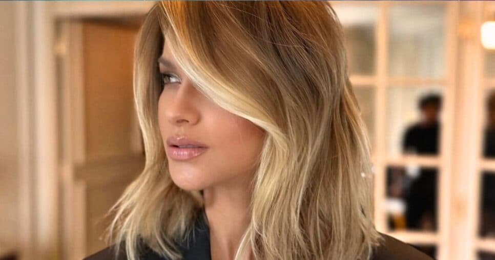 Dos 60 aos 30 em minutos: 5 cortes de cabelo que são a fonte da juventude para idosas