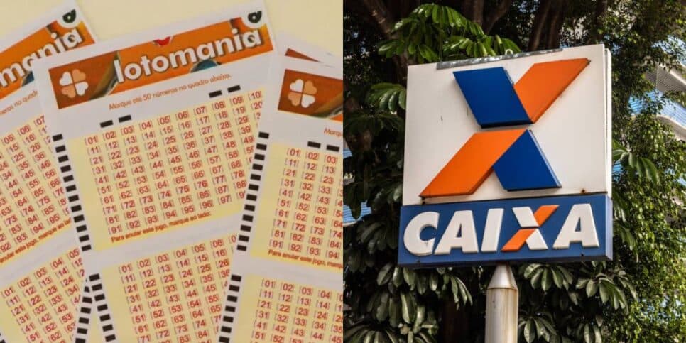 Isso a Caixa não conta: 5 truques para aumentar as chances de ganhar na Lotomania