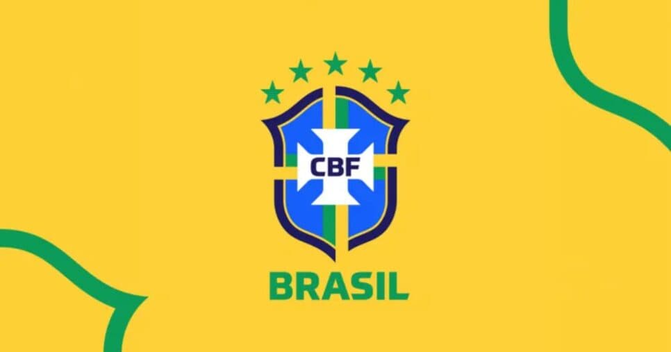 É oficial: Técnico da Seleção Brasileira é demitido e CBF emite comunicado: "Decisão foi tomada"