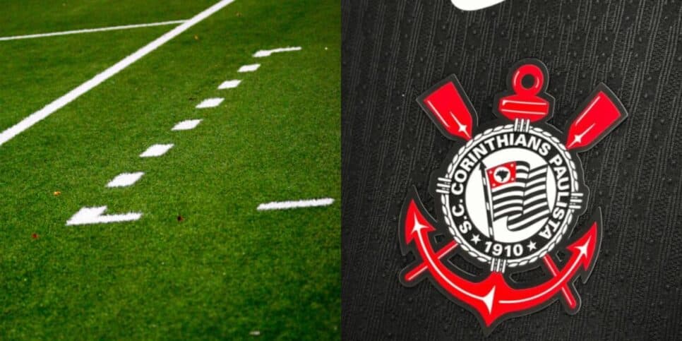 Demissão e substituto convocado: Globo Esporte comunica chegada de técnico do Corinthians a gigante do Brasil