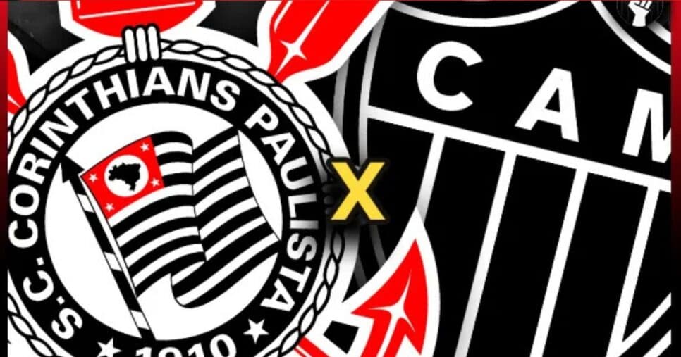 Vingança contra o Corinthians: Sampaoli arma fim da linha para Dorival com 4 reforços no Atlético-MG