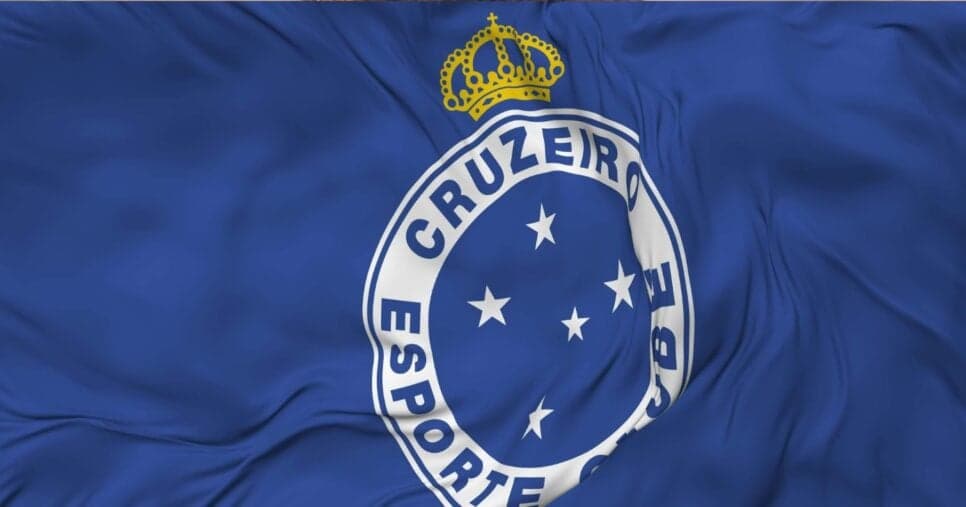 Pedrinho BH encaminha contratação de estrela do Fluminense para reforçar o Cruzeiro em 2026
