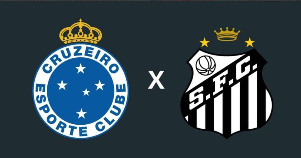 Pedrinho BH comunica Léo Jardim sobre chegada de zagueiro do Santos no Cruzeiro para 2026
