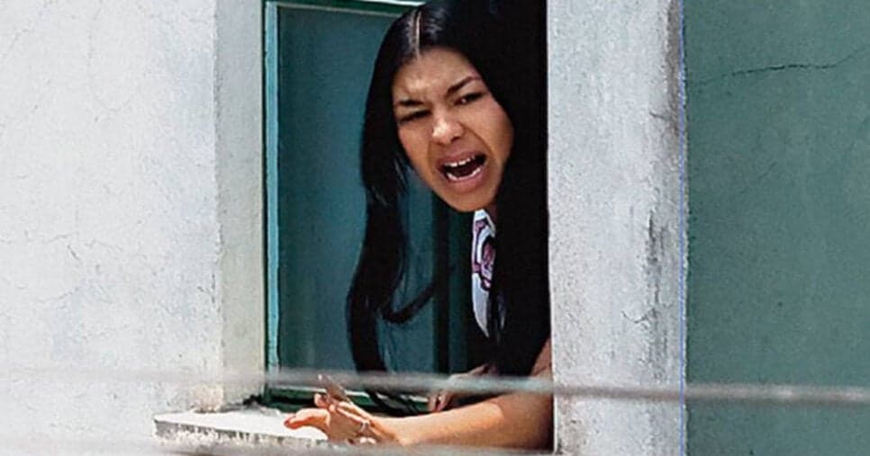 Eloá ressurge em carta psicografada com detalhe macabro que as câmeras não mostraram: “Choro preso na garganta”