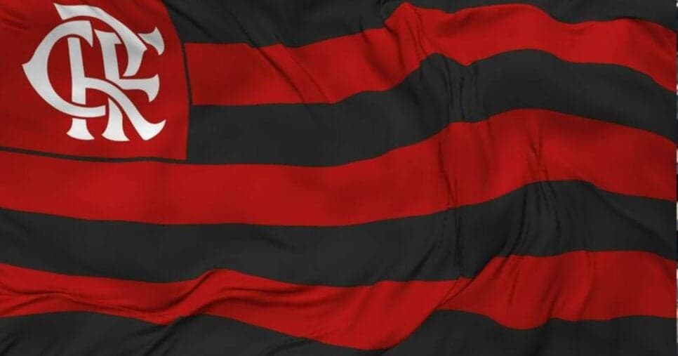 Cebolinha fica ou sai do Flamengo em 2026? Saiba como está a negociação