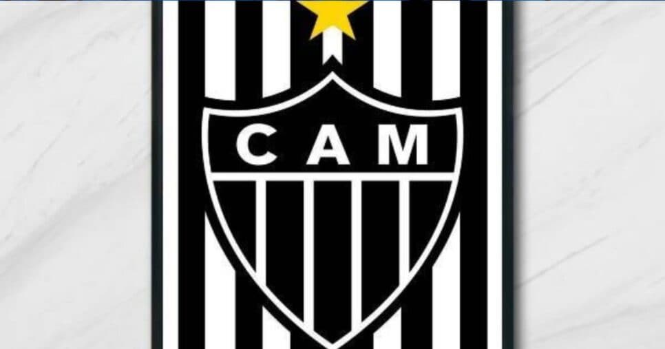 R$278M: Atlético-MG de Sampaoli prepara chapéu no Fluminense por lateral-direito mais cobiçado