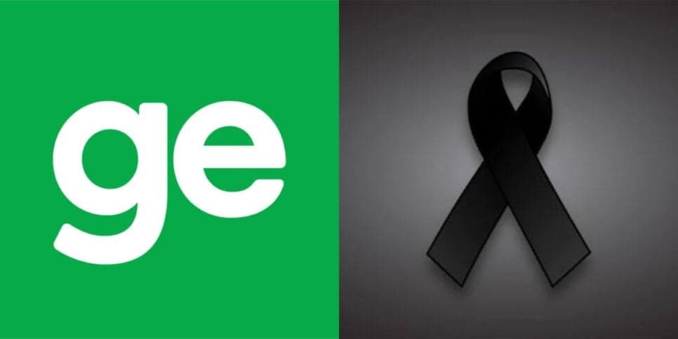 Globo Esporte comunica perda de técnico de gigante da série A e devasta: “Morreu”