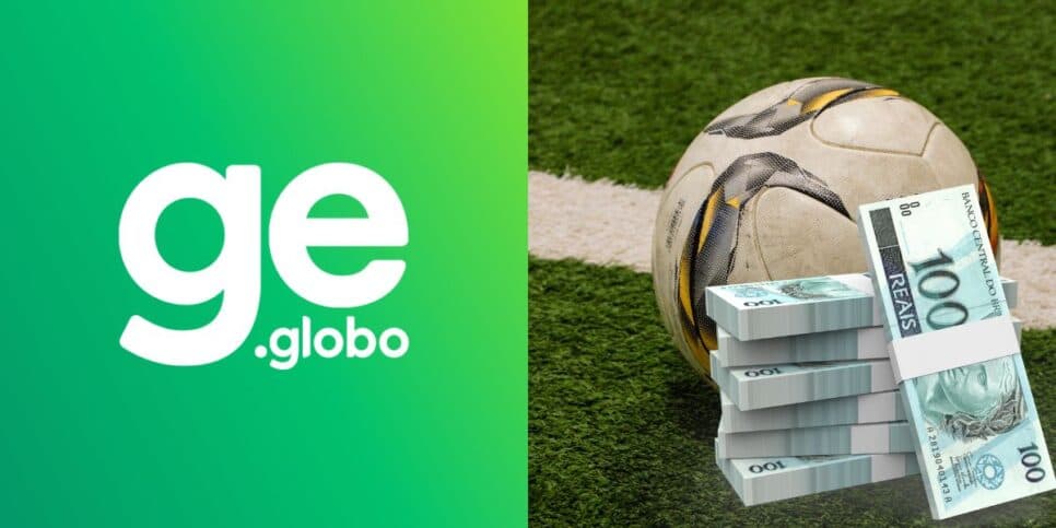 "Proposta aprovada": Globo Esporte comunica nova SAF em time gigante brasileiro em 2025