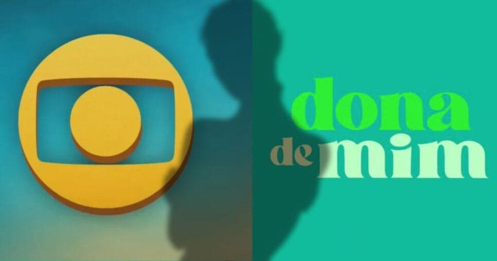 Globo decide acabar com protagonista em Dona de Mim por surto psicótico e sofrimento