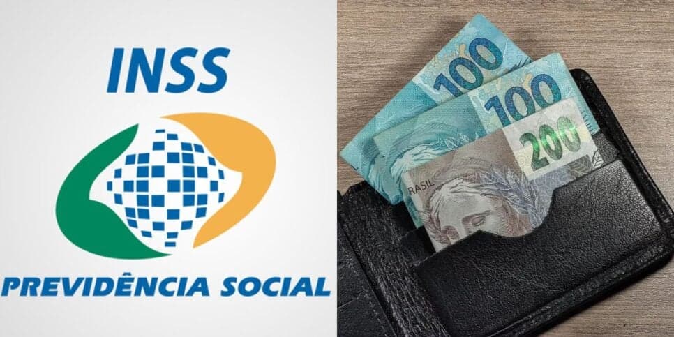 Antecipação da aposentadoria e pagamento do 13º salário: 2 informes do INSS chegam para novembro