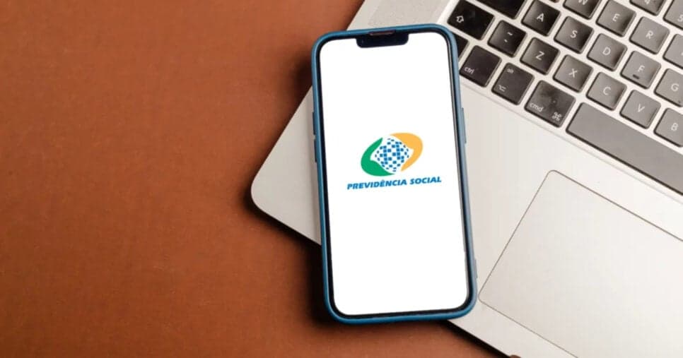 INSS informa como desbloquear grana extra além do salário a aposentados