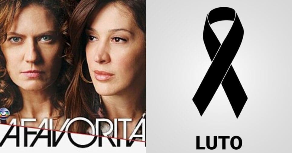 Parkinson, câncer e mais: 5 atores da novela A Favorita arrastados pela morte