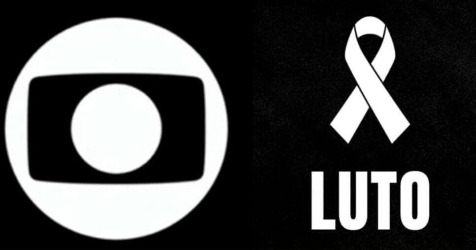 Veneno de rato e carta de despedida: Qual atriz da Globo cometeu suicíd&@