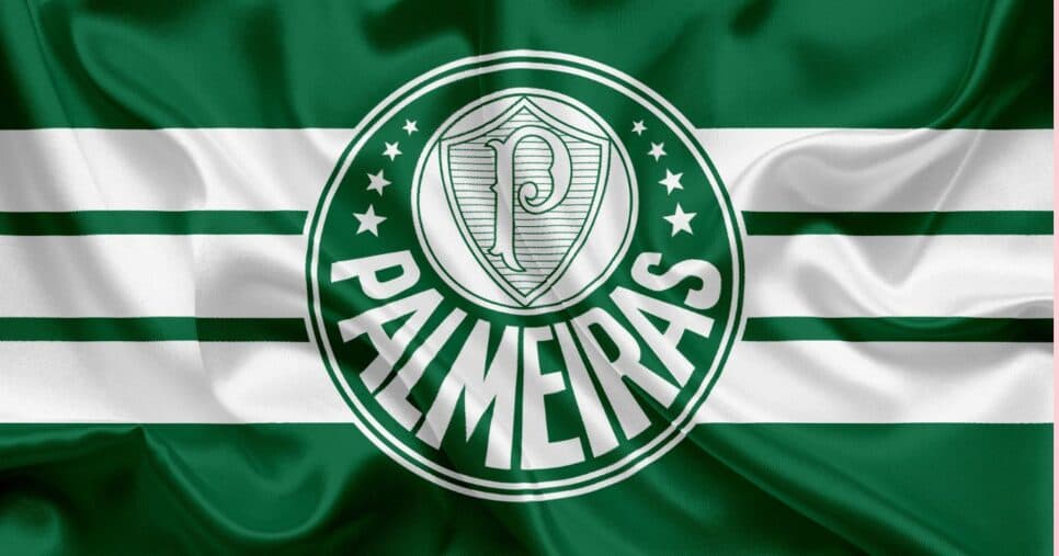 R$ 4M e pra ser novo Endrick: Abel dá aval e Palmeiras assina com craque acima da média