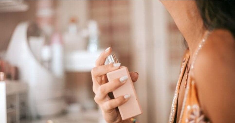 Fragrâncias que as pessoas vão te perguntar: 5 perfumes do Boticário mais elogiados em 2025