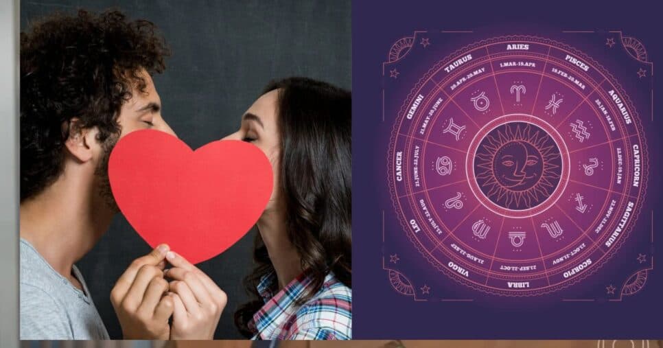 Touro e mais vivendo amor de novela: Esses 4 signos vão encontrar a pessoa certa em novembro