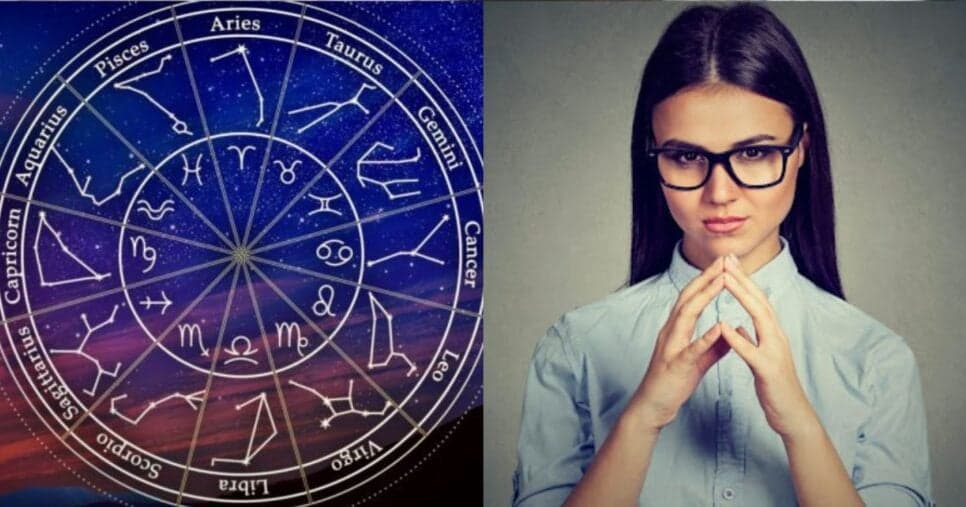 Devolvem na mesma moeda: Esses 5 signos, com Leão na lista, são os mais vingativos do zodíaco