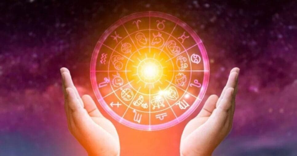 Escorpião e mais: Esses 4 signos vão atrair dinheiro e prosperidade nos próximos dias