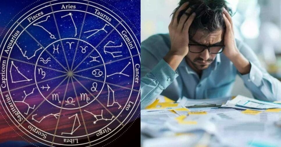 Áries e mais 3: 4 signos vão se livrar das dívidas e limpar o nome ainda em 2025