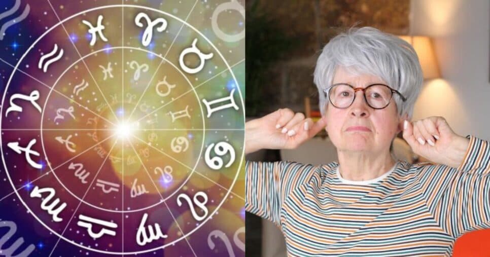 Impossíveis de convencer: Esses 3 signos, com Touro na lista, são os mais teimosos do zodíaco