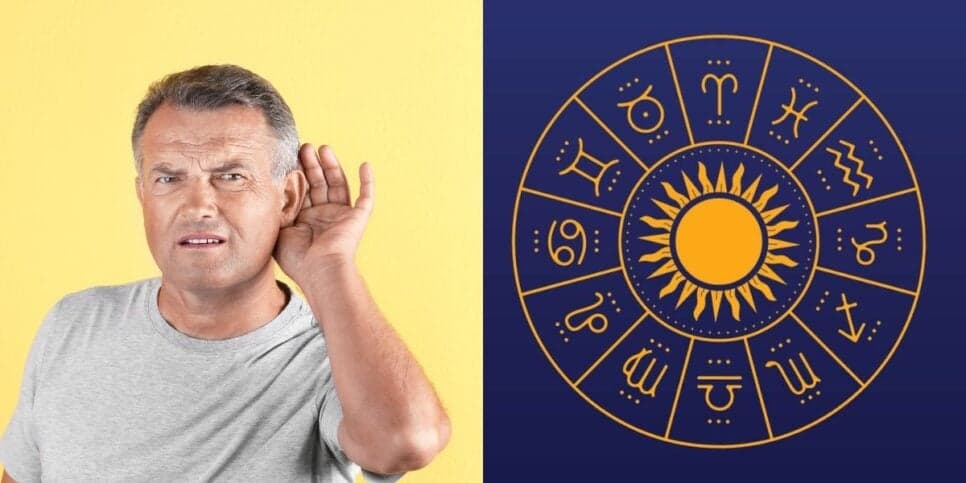 Traiçoeiros: Os signos mais sonsos do zodíaco para tomar cuidado