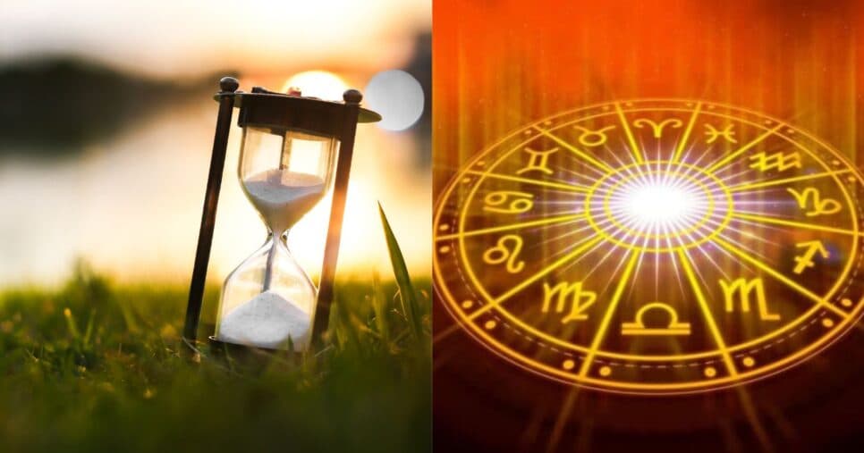 Câncer e mais ligando pro ex: 4 signos que vão morrer de saudade do passado até 31/10