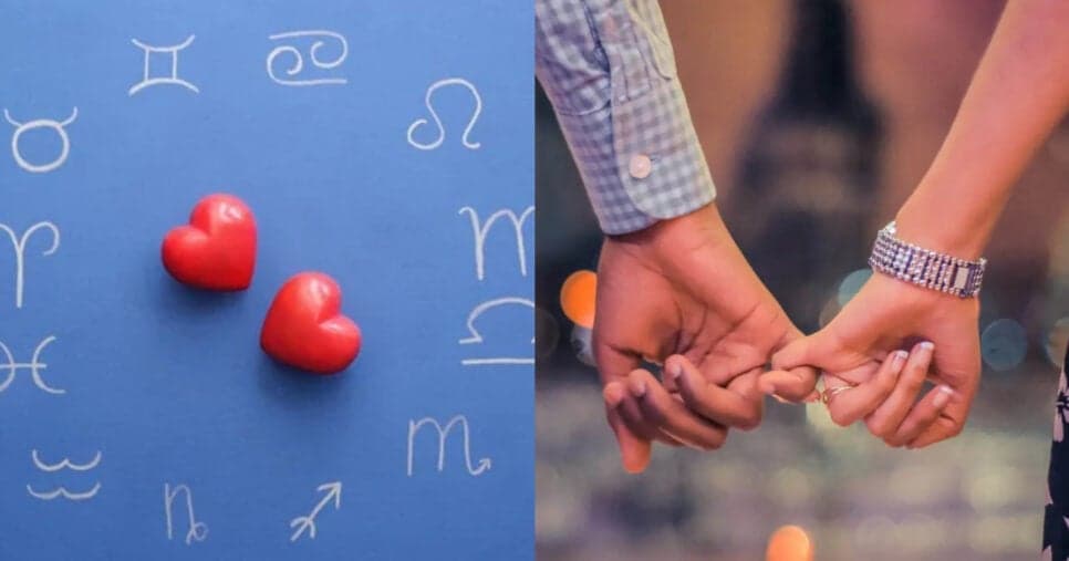 Indomáveis e impulsivos: Ninguém vai conseguir controlar esses signos em um relacionamento