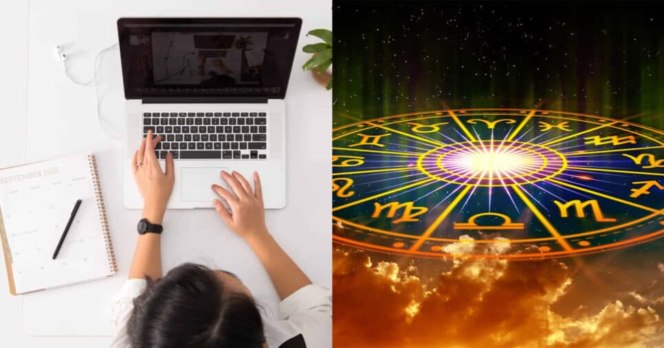 Dramáticos e manipuladores: Piores signos do zodíaco para serem colegas de trabalho