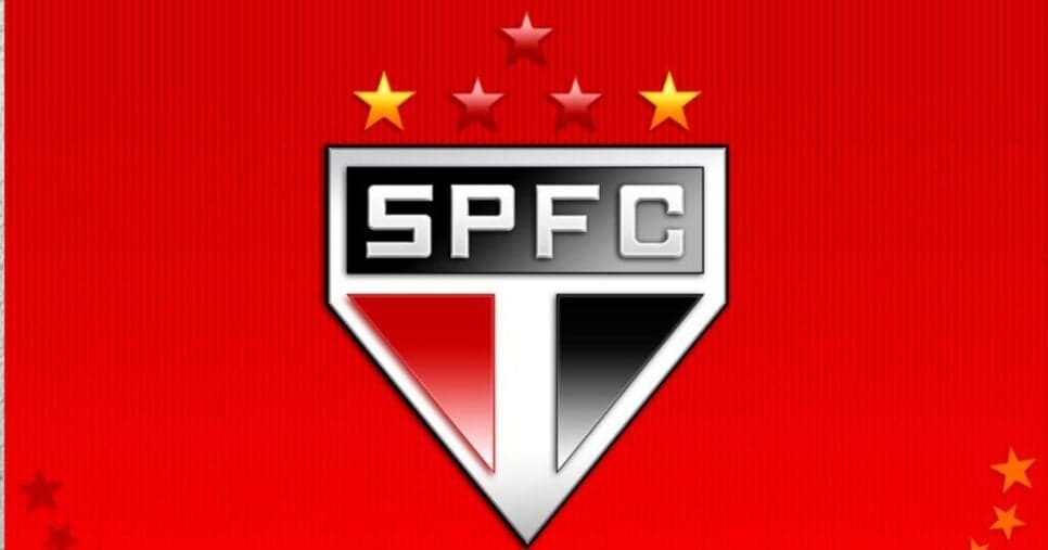 Craque de R$ 26M está prestes a ser confirmado como novo reforço no São Paulo para Crespo em 2026