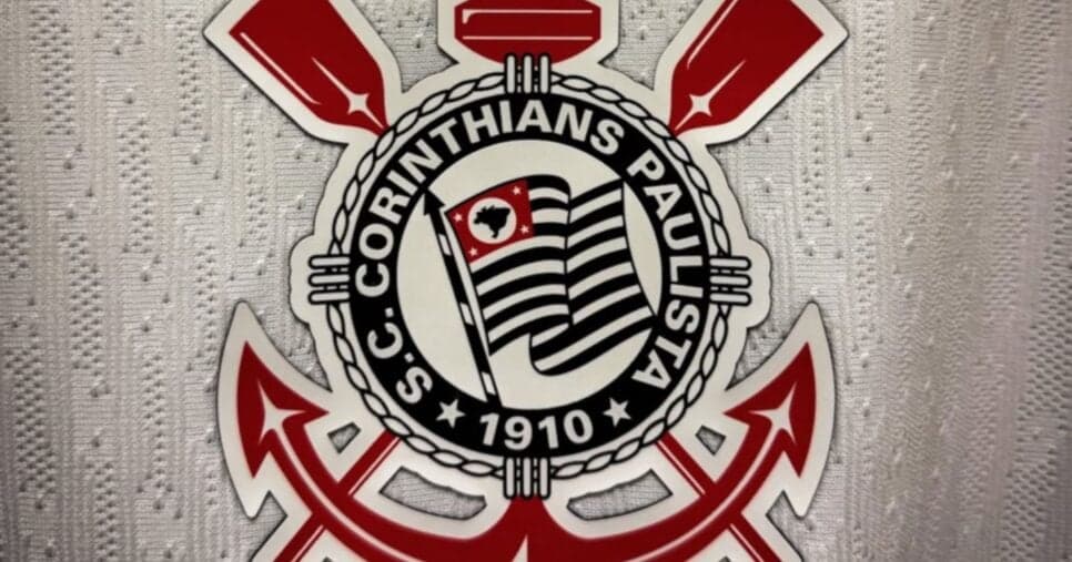 Corinthians decide e rasga contrato de dupla de Depay de R$ 6 milhões
