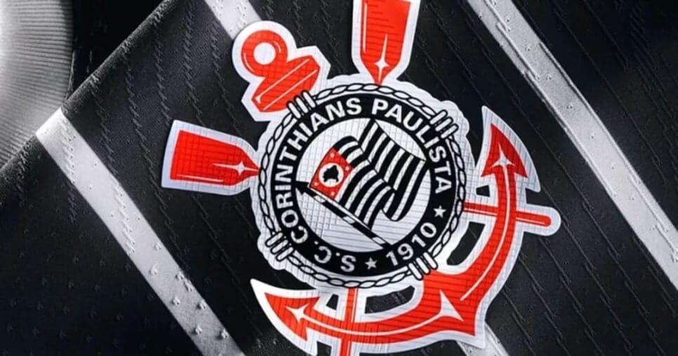 R$ 618M: Globo Esporte comunica cartada do Corinthians para fechar maior reforço na era Dorival