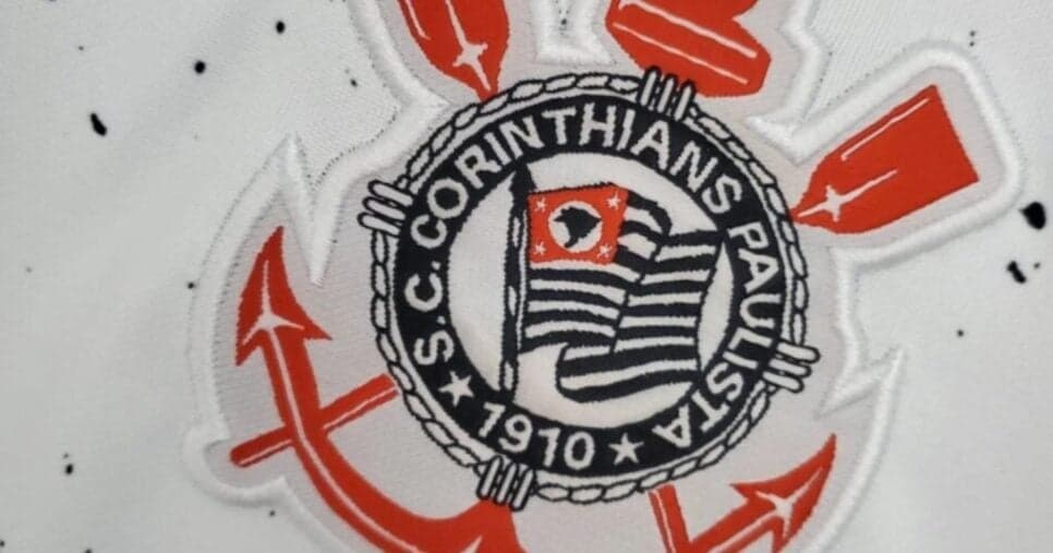 Hugo Souza fora e substituto confirmado: 2 bombas paralisam o Corinthians e Dorival está sem chão