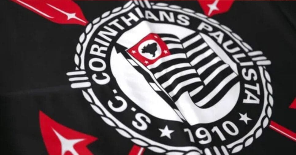 R$ 114M: Corinthians aceita vender titular queridinho de Dorival Jr. para vestir azul em 2026
