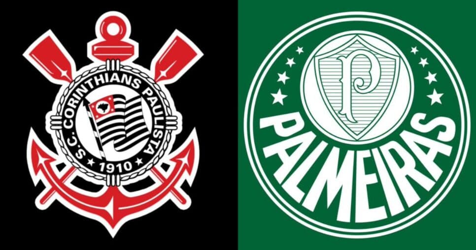 Palmeiras prepara chapéu no Corinthians pela contratação de volante do Independente del Valle em 2026