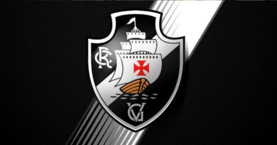 Pedrinho ciente: Atacante de R$ 50 milhões diz ‘sim’ ao Vasco para jogar com Coutinho em 2026